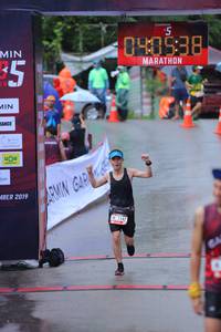 BIB: 040538, 2019, 1471
                            <button type="button" onclick="openModal(5737764)" class="btn btn-primary btn-sm float-right btn-popup" data-toggle="modal" data-target=".modal-high-quality">
                        <i class="fas fa-shopping-cart"></i> Add to Cart
                    </button>
                                            <button type="button" onclick="isThisMe(5737764, true)" class="btn btn-success btn-sm float-right btn-popup btn-isme hidden" data-toggle="tooltip" data-placement="bottom" title="นี่คือรูปของคุณใช่ไหม คลิกที่นี่เพื่อเอาเข้าอัลบั้ม">
                        <i class="fas fa-plus"></i> Add to album
                    </button>
                    <button type="button" onclick="isThisMe(5737764, false)" class="btn btn-warning btn-sm float-right btn-popup btn-isnotme hidden">
                        <i class="fas fa-ban"></i> Remove from album
                    </button>